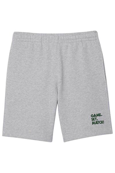 Lacoste Mens Shorts L