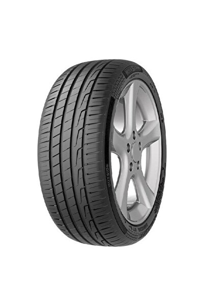 Milestone Carmile Sport 235/40 R18 95W Reinf. Yaz Lastiği - 2026