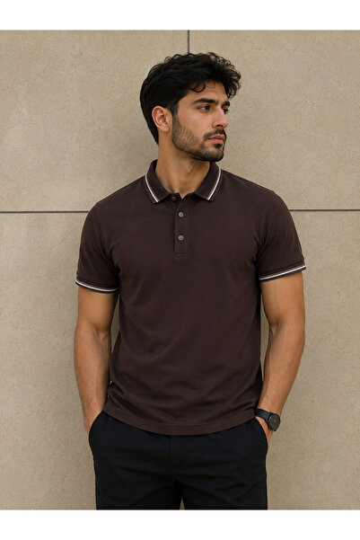 jeneric Men's t-shirt