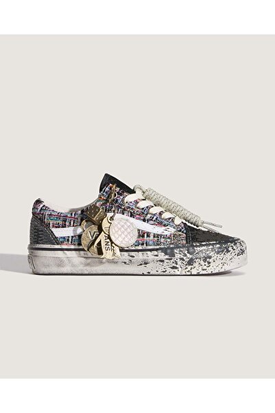 Vans LX Old Skool Sneakers