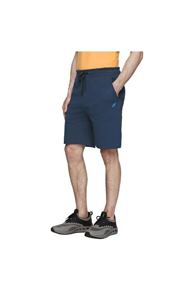 4F Mens Shorts XXL