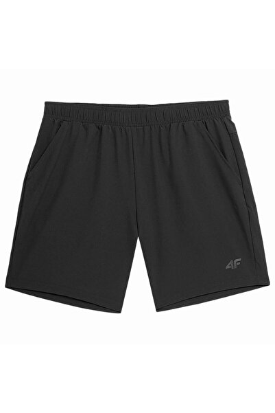 4F Mens Shorts 3XL