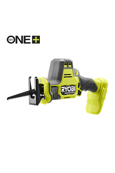 Ryobi Sabre Saw RRS18CBL-0