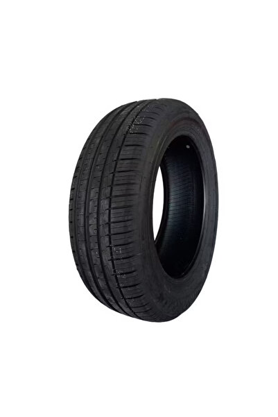 waterfall 235/45R18 94V ECO DYNAMIC Yaz Lastiği 2025 |#|