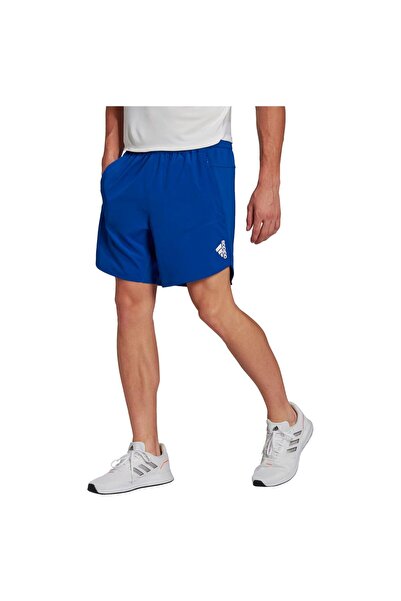 adidas Șorturi bărbați M D4T S