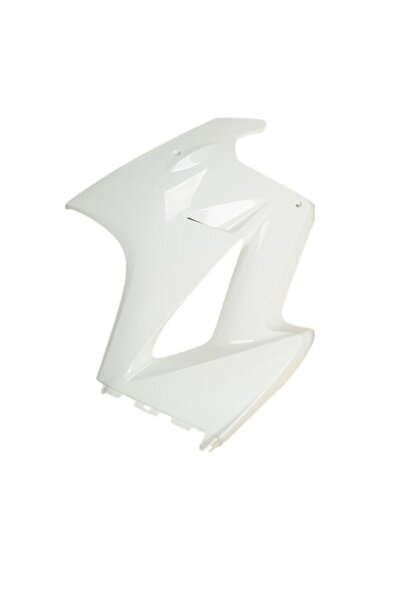 EVO MOTORS Carena laterala dreapta Honda VFR800 2002-2012 A2157