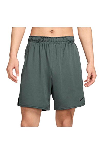 Nike Șorturi versatile pentru bărbați Totality Dri-FIT 7Unlined S