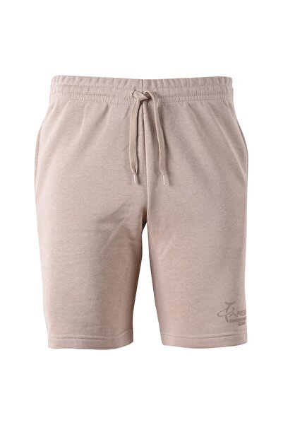 Target Pantaloni scurți bărbați L