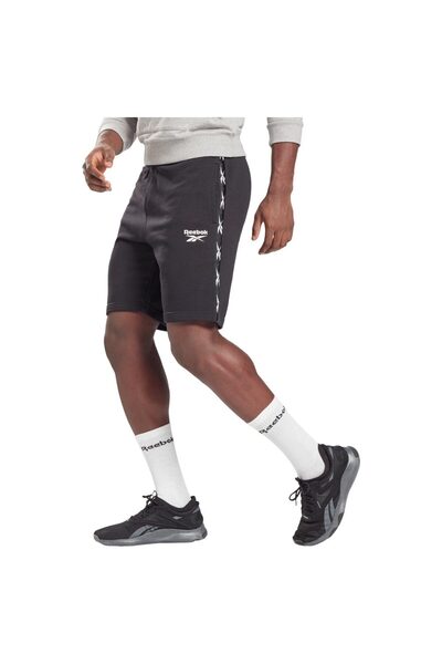 Reebok Pantaloni scurți bărbați 2XL