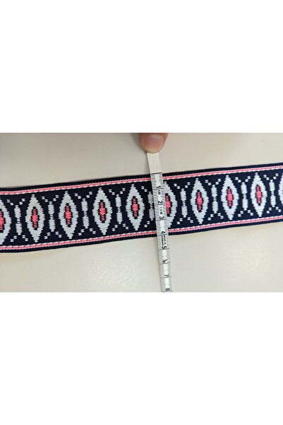 ELWIN CONCEPT Decorative Strip Lace
