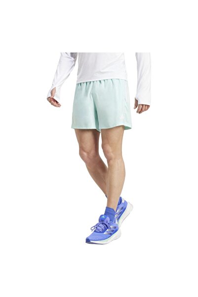 adidas Pantaloni scurți bărbați Own the Run S