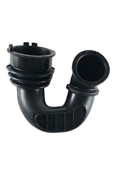 Samsung Çamaşır Makinesi Kazan Filtre Ara Hortumu Orijinal DC67-00674A
