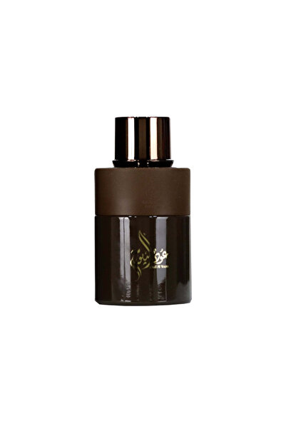 Arabiyat Prestige - Oud Al Youm | EDP 100ML | Unisex