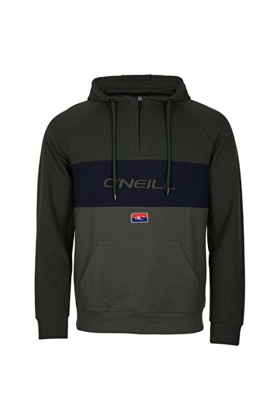 O'Neill Hanorac bărbătesc ONeill XL