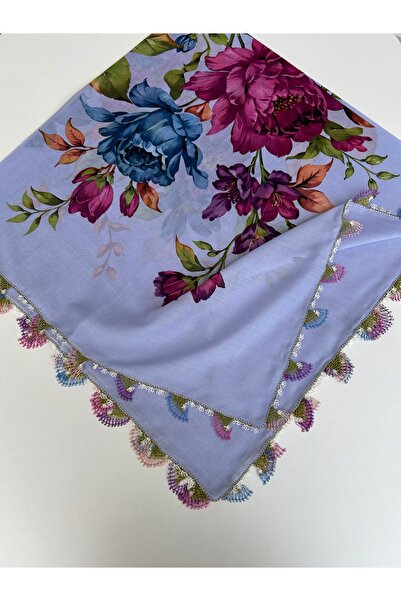 REYYAN Lucru manual, broderie cu ac, broderie cu ace, broderie cu ac, pânză d...