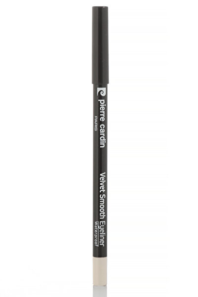 Pierre Cardin Velvet Smooth Eyeliner-Champagne-964