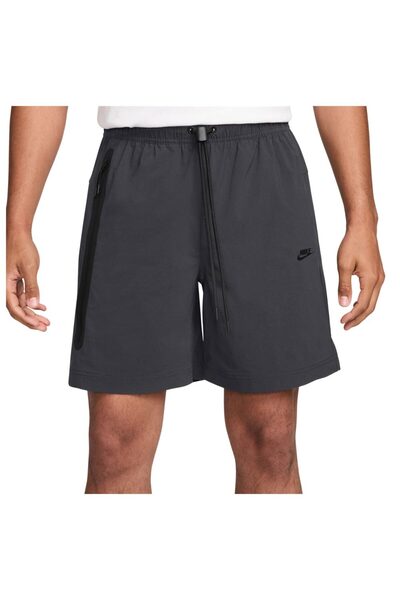 Nike Mens Tech Woven Shorts S