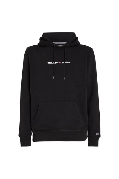 Tommy Hilfiger Hanorac bărbătesc regular XXL