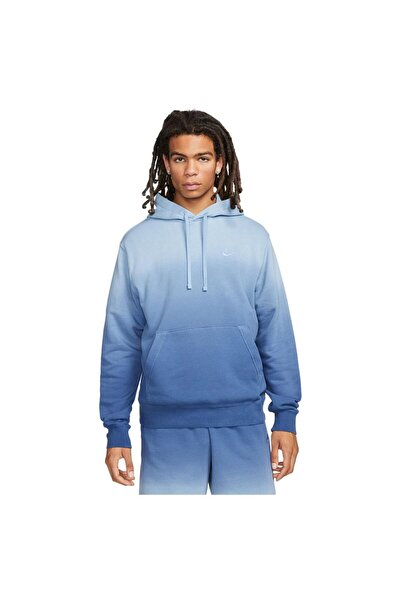 Nike Hanorac Mens Club+ XL