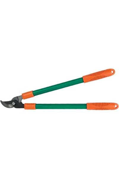 Flo Foarfecă Pentru Crengi 535Mm ,Mâner-Ptfe