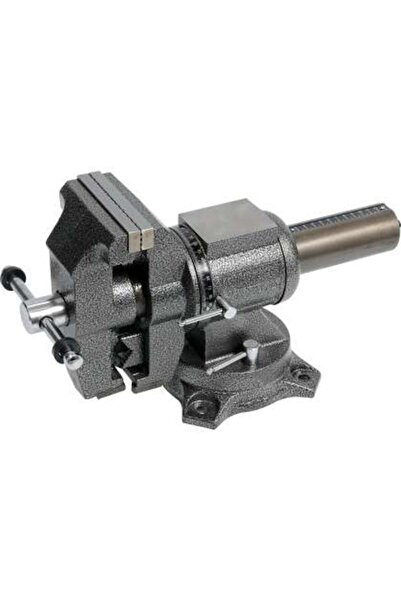 yato Menghină Rotativă 20Kg, 45-52Hrc