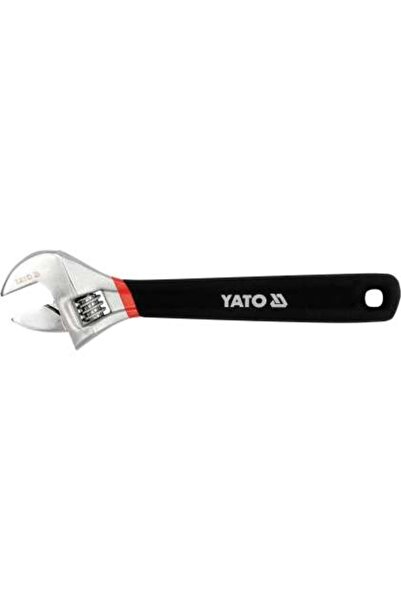 yato Cheie Reglabilă 150Mm