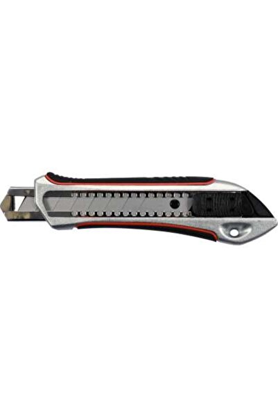 yato Cutter metalic 18mm