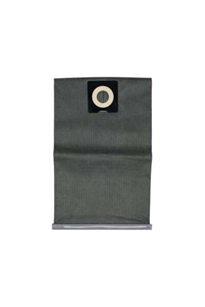 yato Sac Pentru Aspirator Yt-85716