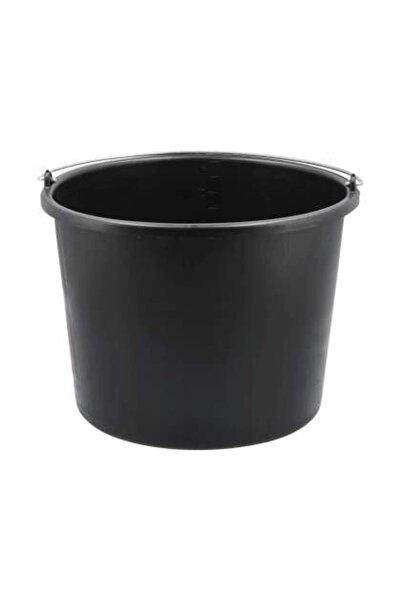 Vorel Găleată Din Plastic 12 L
