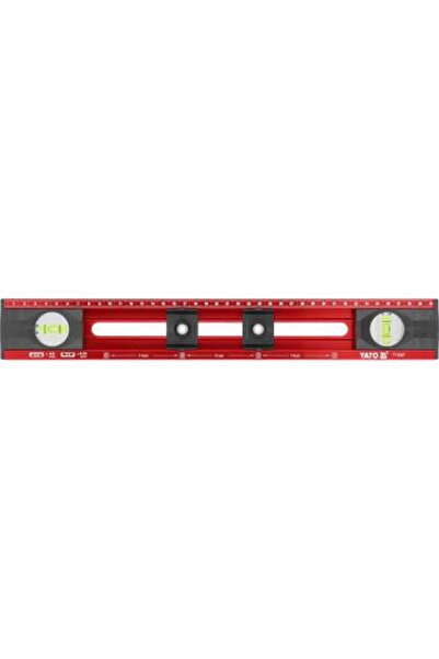 yato Nivelă Pentru Electricieni 400Mm