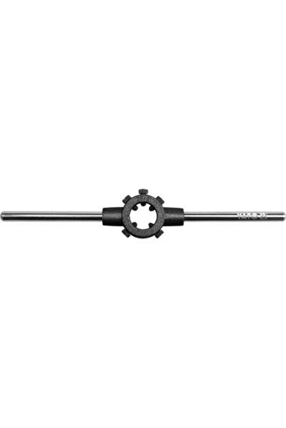 yato Port Filieră M3-M4