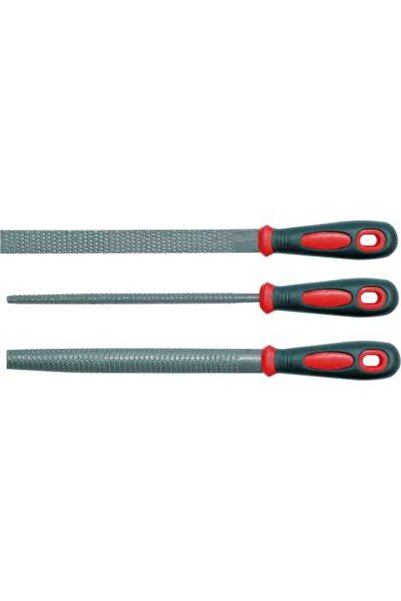Vorel Set 3 Raspile