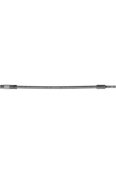 yato Prelungitor Flexibil 1/4''X300Mm