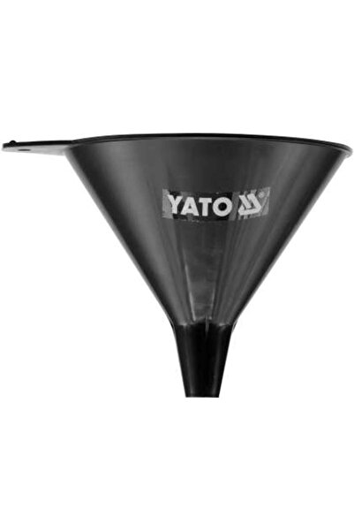 yato Funnel 13.5cm