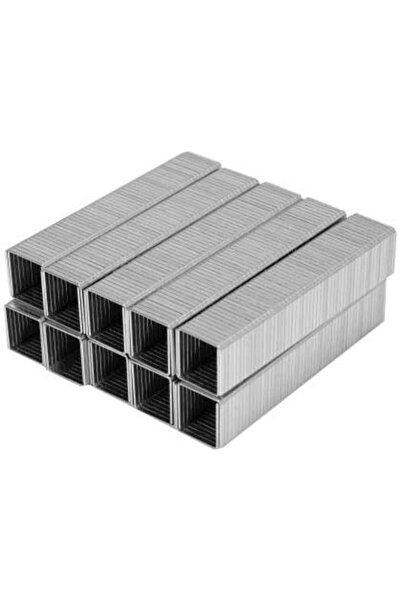 yato Capse Tapiterie 12Mm /1,2X11.3/ 1000Buc