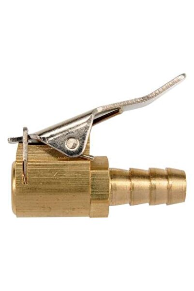 yato Conector Universal Pentru Aer Comprimat 8Mm