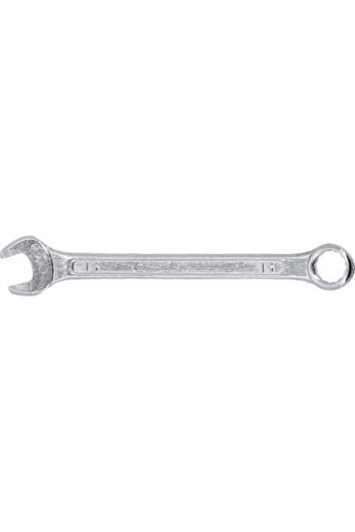 Sthor Combination Wrench 13Mm
