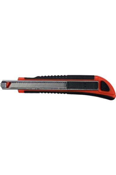 yato Cutter 9mm