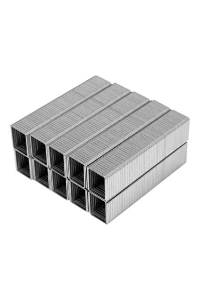 yato Capse Tapiterie 14Mm /1,2X11.3/ 1000Buc