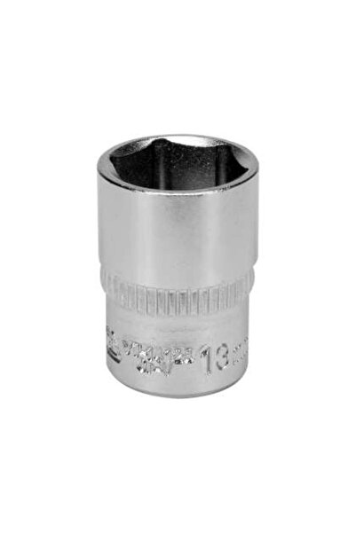 yato 13Mm 1/4'' Hexagonal Socket Wrench