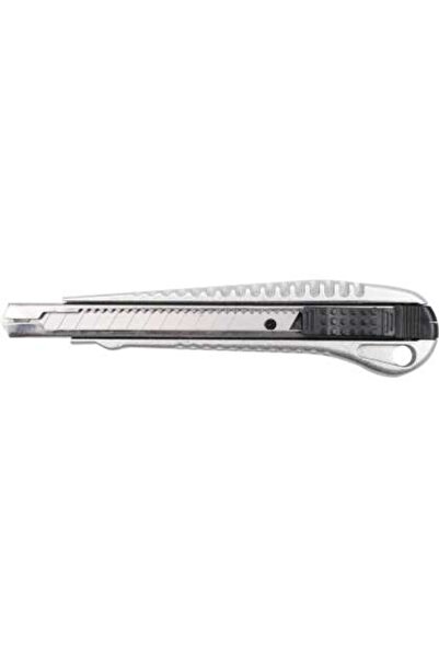 Vorel Cutter Lamă 9Mm
