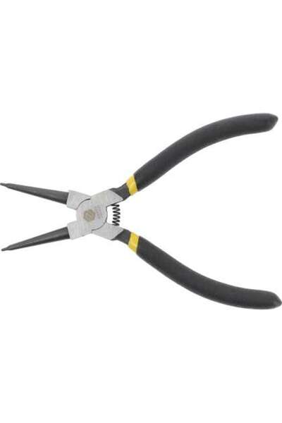 Vorel Clește Seger Pentru Inele De Siguranță Vârf 160Mm