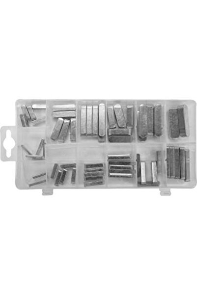 yato Set Pene, 60 Buc
