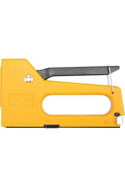 Vorel Capsator 4-8Mm, Corp Din Plastic