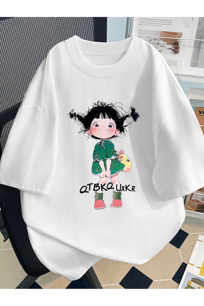 121 Short-Sleeved T-Shirt Short-Sleeved T-Shirt Short-Sleeved T-Shirt