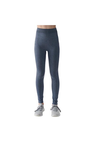 4F Kids Leggings 164
