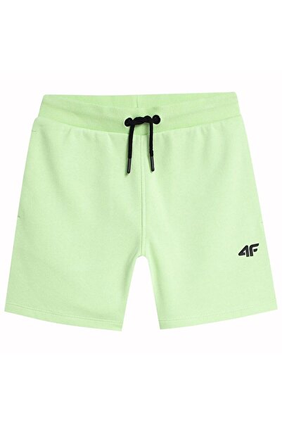 4F KidsShorts 134