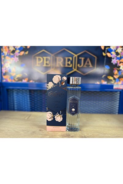 2 Lİ PUDRA KOLONYA 250 ML