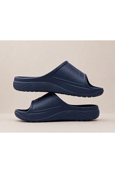 crybrands Pureslides Premium Eva Bathroom & Street & Soft Home Slippers