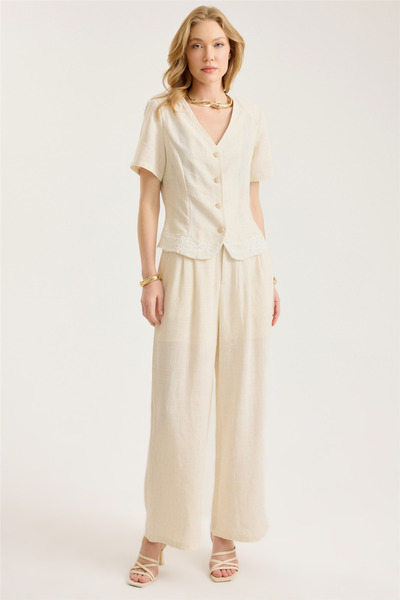 HomeStore Twinset